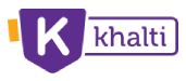 Khalti