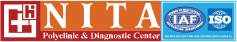 nita-logo