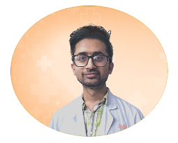 Dr. KAMAL ADHIKARI