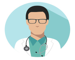 Dr. BIJAY KUMAR SHRESTHA