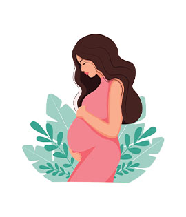 Triple (Triple Marker) Test – 2nd Trimester