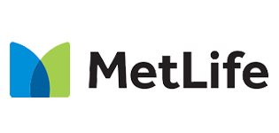 MetLife-Life Card privileges and discounts available for Valid Cardholder & dependents of cardholder