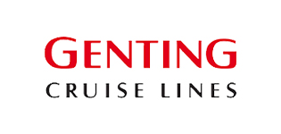 Genting Cruise Lines Dreamlines Seafarers Health Screening Centre in Kathmandu Nepal