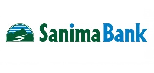 Sanima Bank